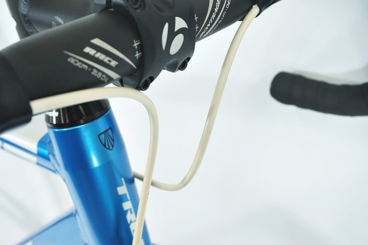 TREK 「トレック」 1.2 2014年モデル ロードバイク / 東京商品化センター