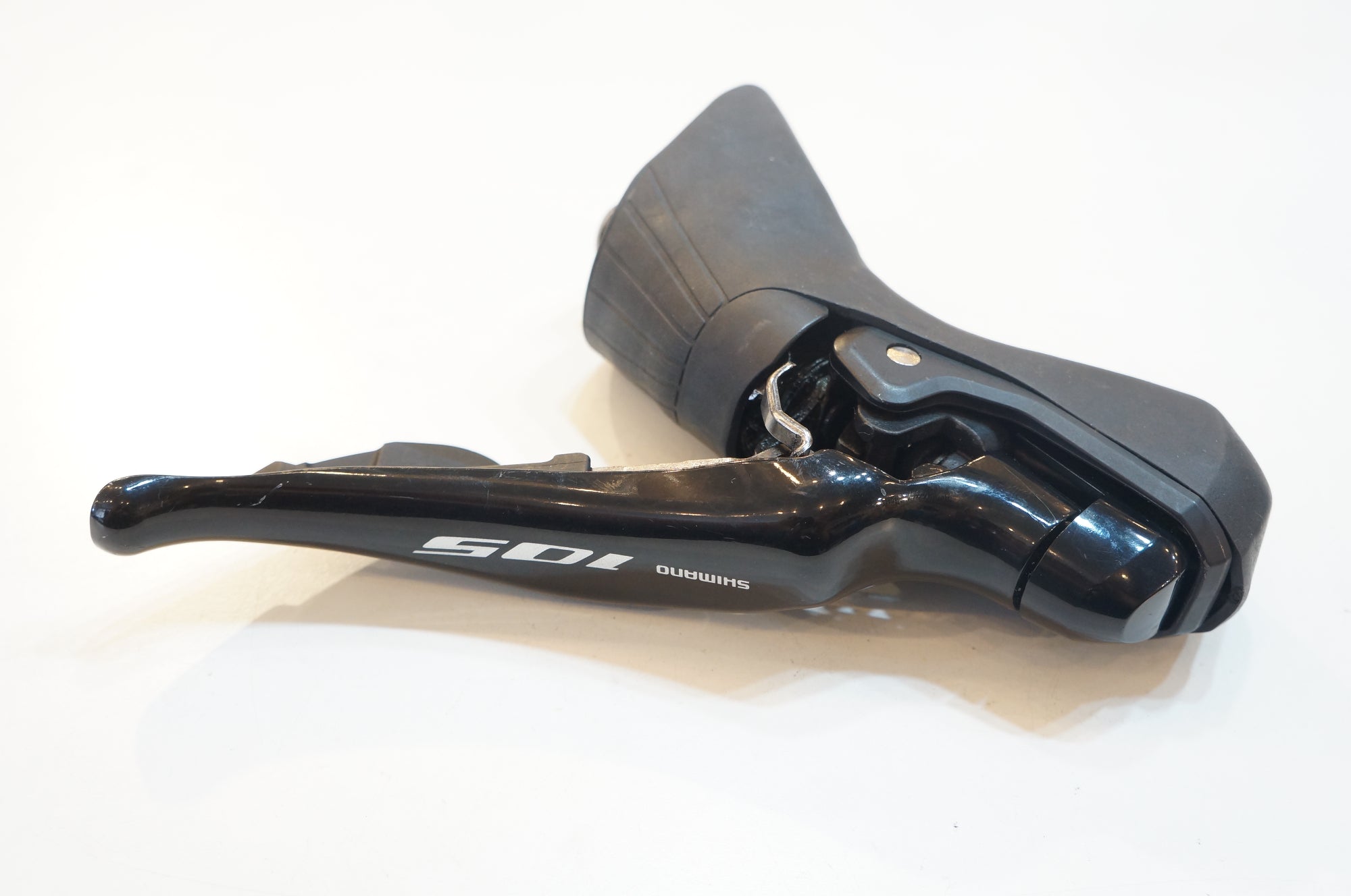 SHIMANO 「シマノ」 105 ST-R7025 デュアルコントロールレバー / バイチャリ浦和ベース