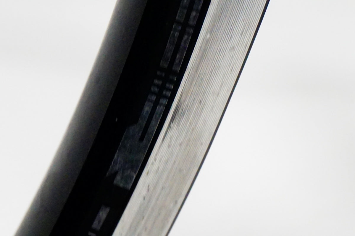 MAVIC 「マヴィック」 R-SYS PREMIUM シマノ11速 ホイールセット / 名古屋大須店