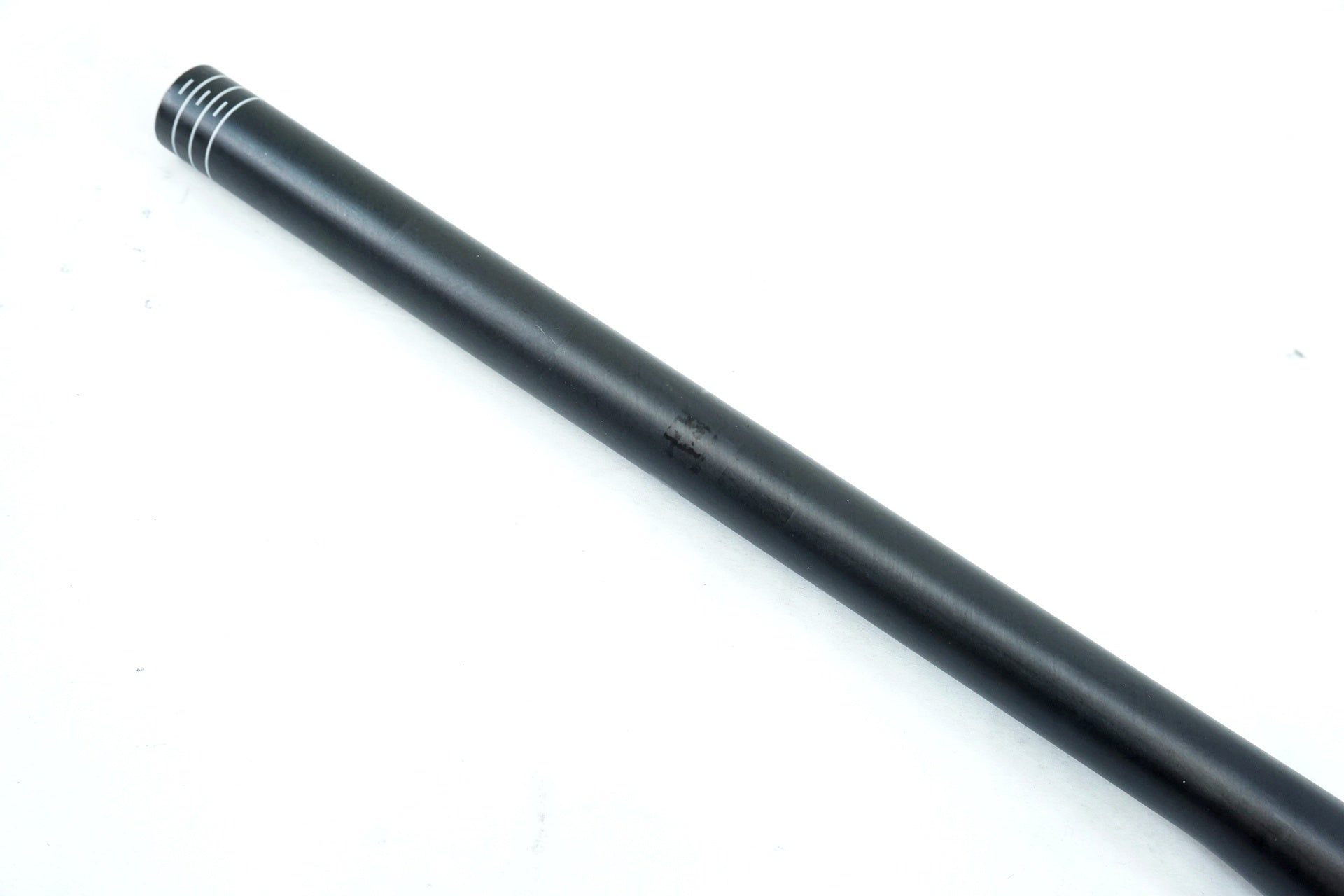 CANNONDALE 「キャノンデール」 HOLLOWGRAM Φ31.8 765mm ハンドル / 有明ガーデン店