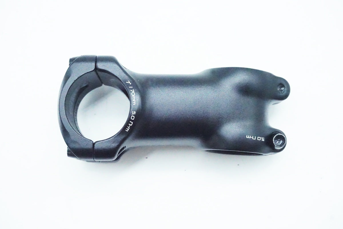 SPECIALIZED「スペシャライズド」 φ31.8mm 70mm ステム/ 京都西院店