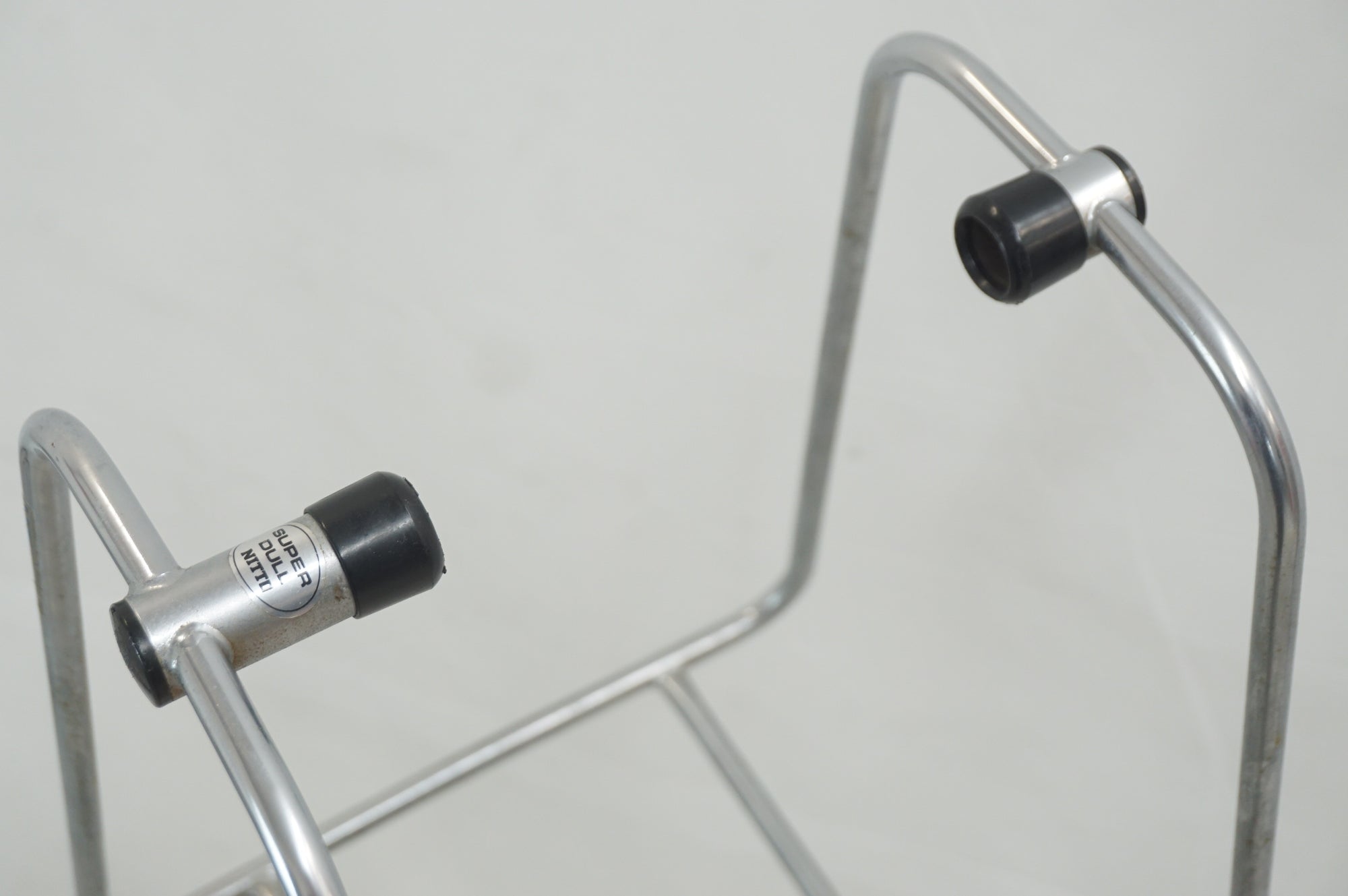 NITTO 「ニットー」 CYCLE STAND EX ディスプレイスタンド / 福岡店