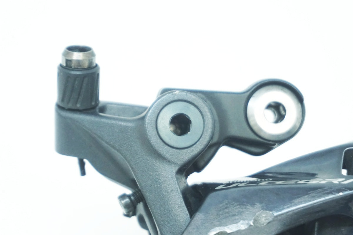 SHIMANO 「シマノ」 ULTEGRA RD-R8000 リアディレイラー / 大阪美原北
