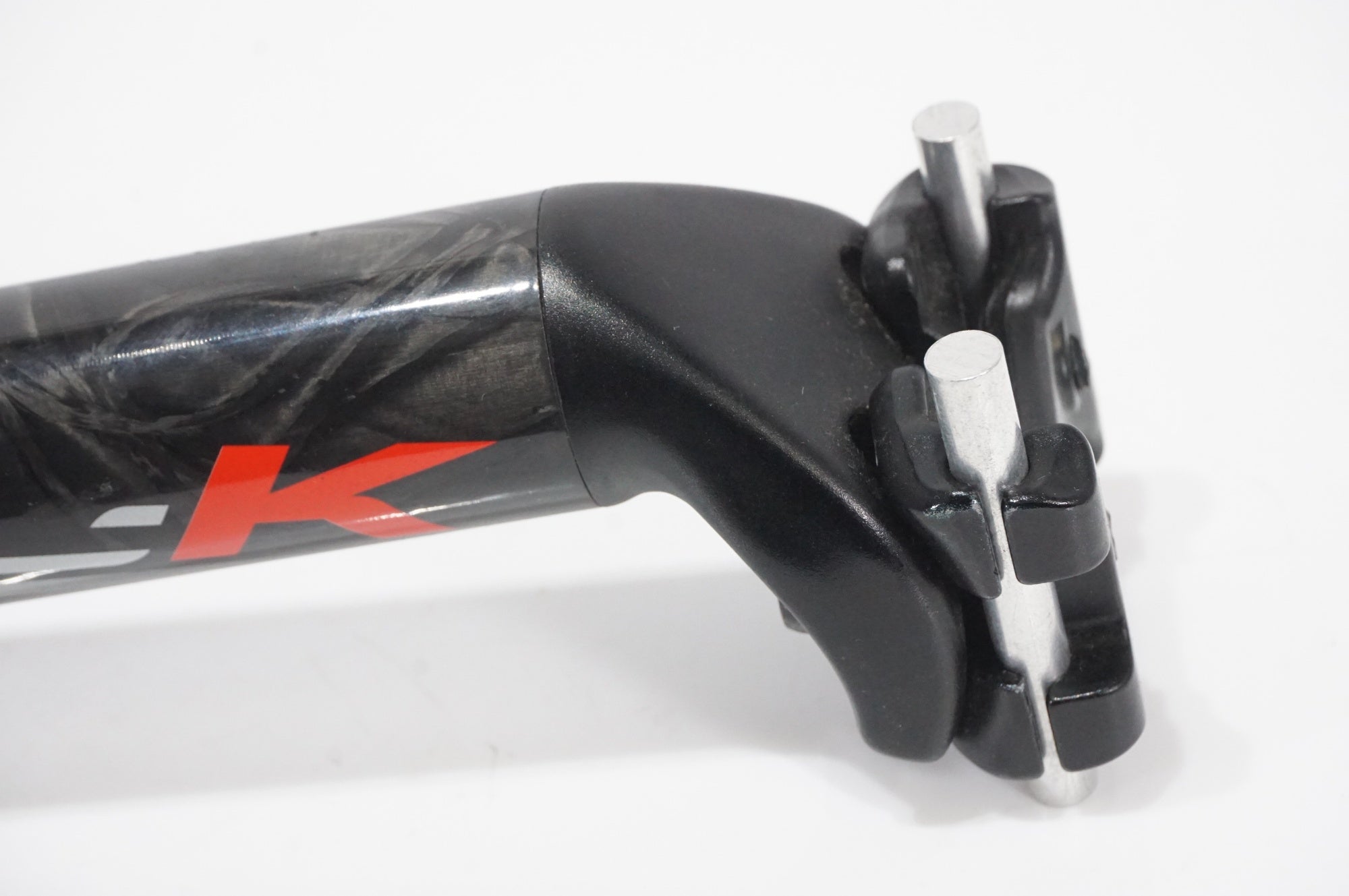 FSA 「エフエスエー」 SL-K φ31.6 350mm シートポスト / AKIBA店