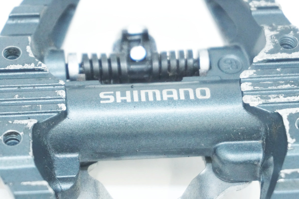 SHIMANO 「シマノ」 PD-EH500 ペダル / 大阪美原北インター店