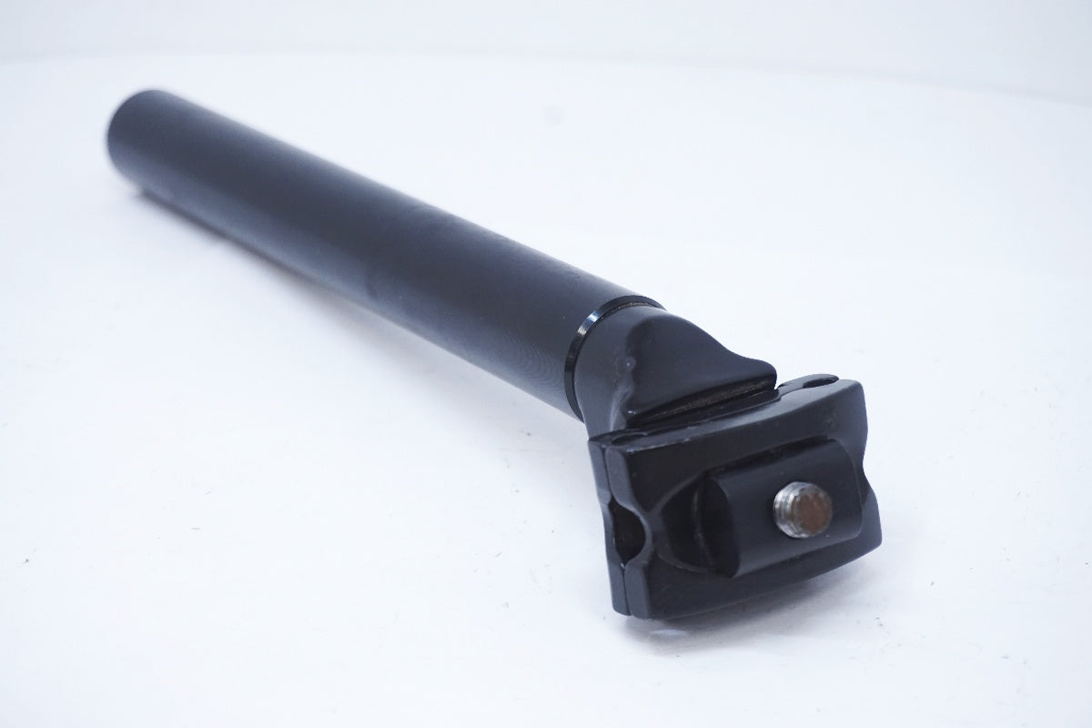 ブランド不明 Φ27.2 250mm シートポスト / 大阪美原北インター店