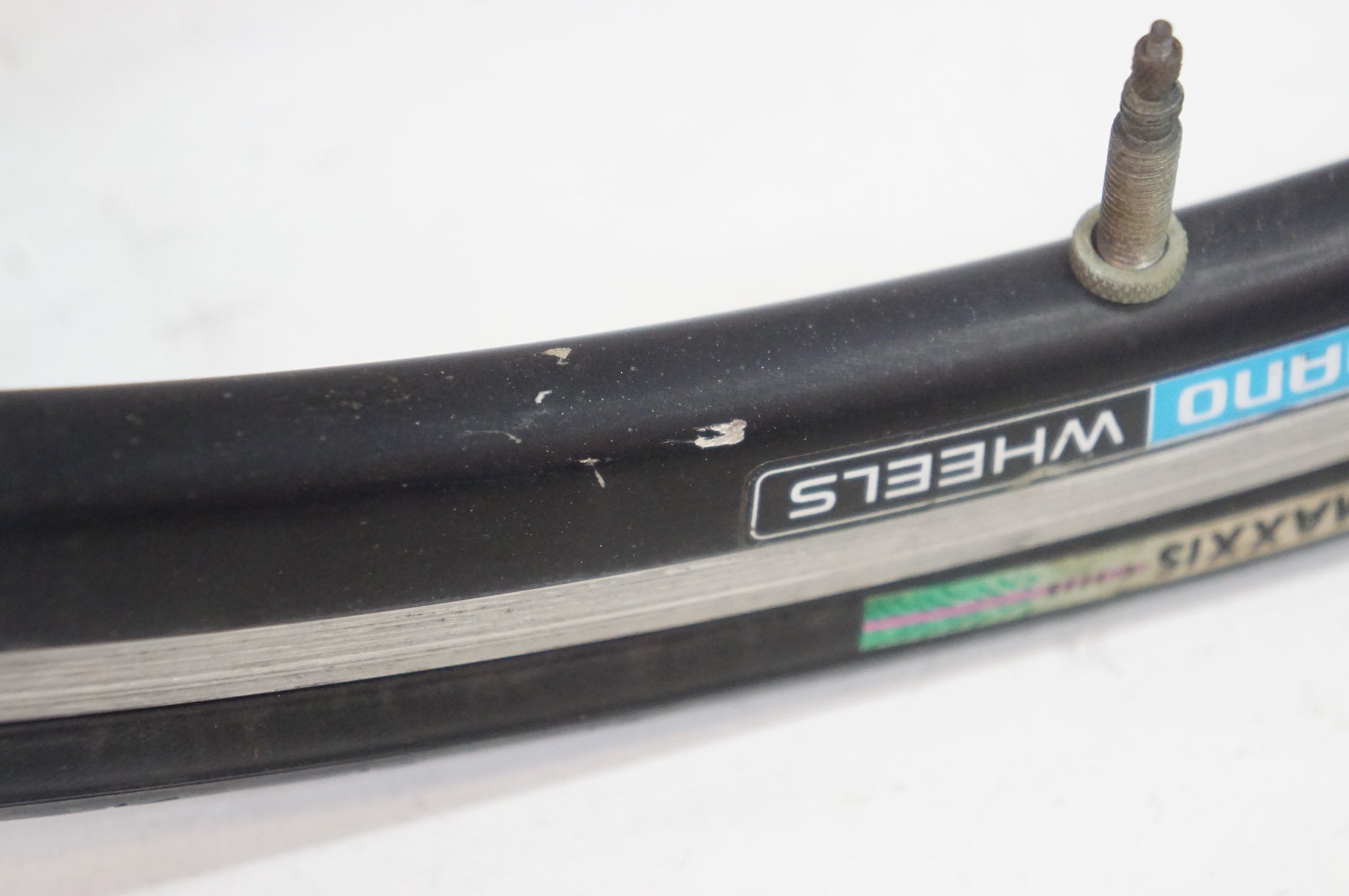 【特価】（着払い）アンタレス　ロードバイク 特価】（着払い）アンタレス ロードバイク 特価】（着払い）アンタレス