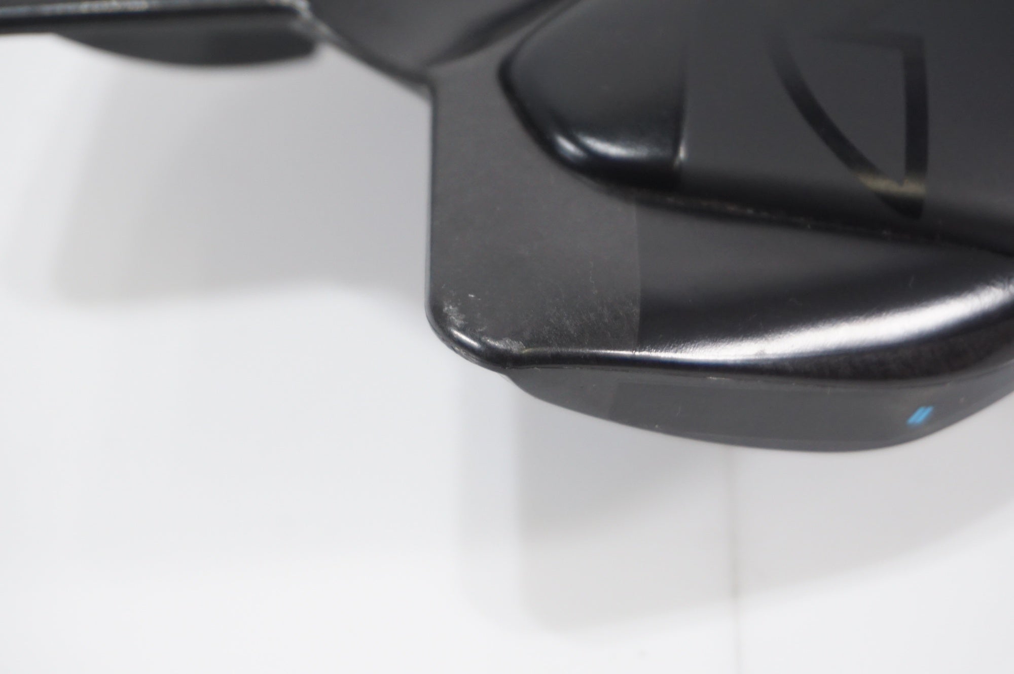 SHIMANO PRO 「シマノプロ」 AERO FUEL サドル / AKIBA店