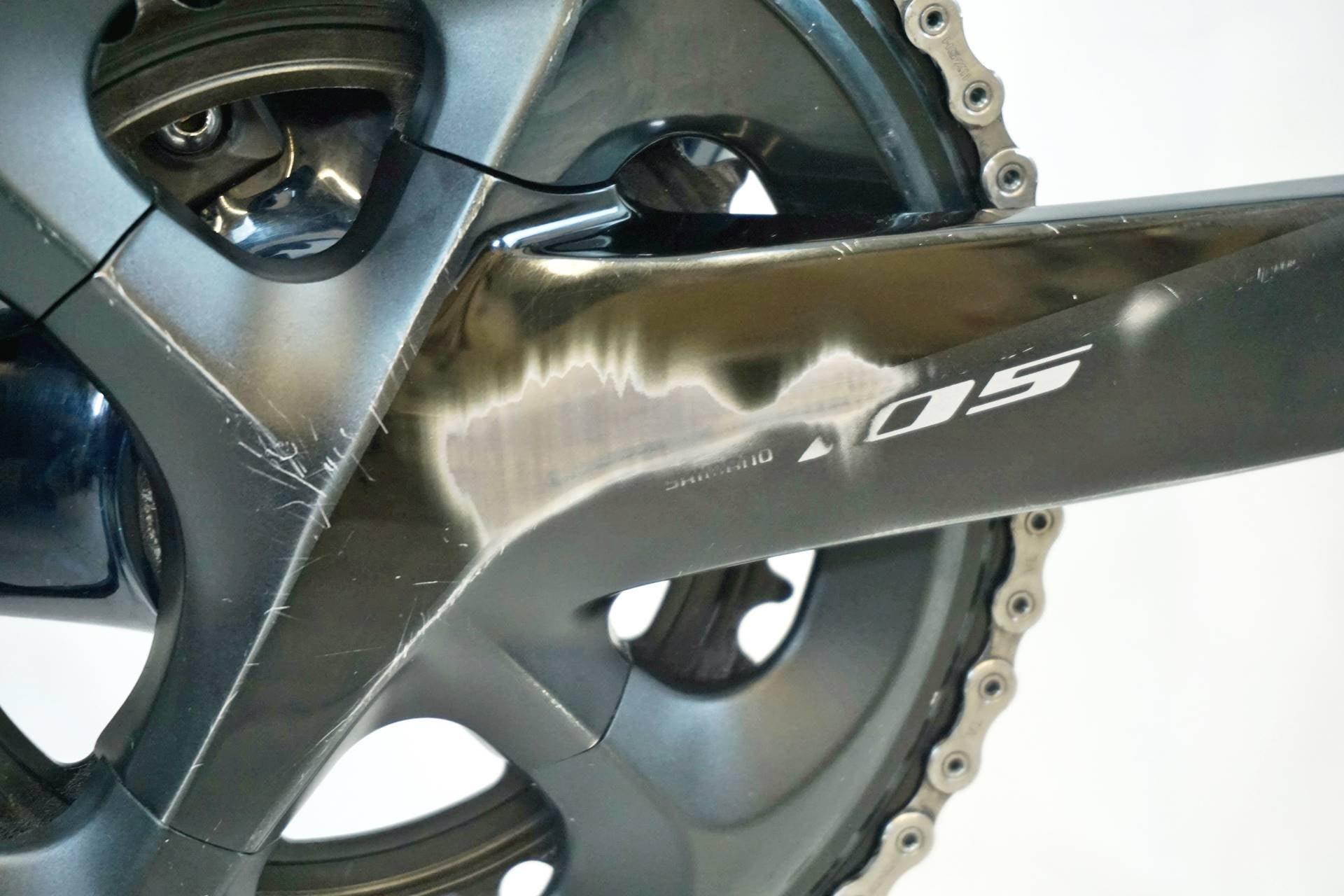 TREK 「トレック」 EMONDA SL5 DISC 2021年モデル ロードバイク / 有明ガーデン店