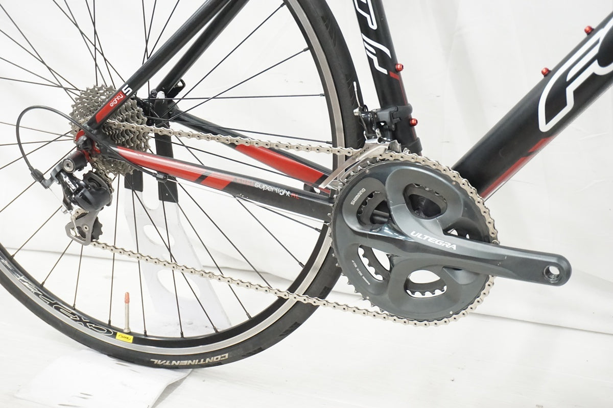 FELT 「フェルト」 Z85 2013年モデル ロードバイク / 奈良店