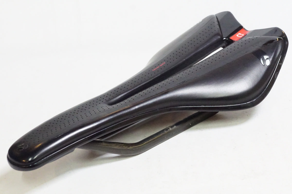 BONTRAGER 「ボントレガー」 PARADIGM XXX サドル / 熊谷本店