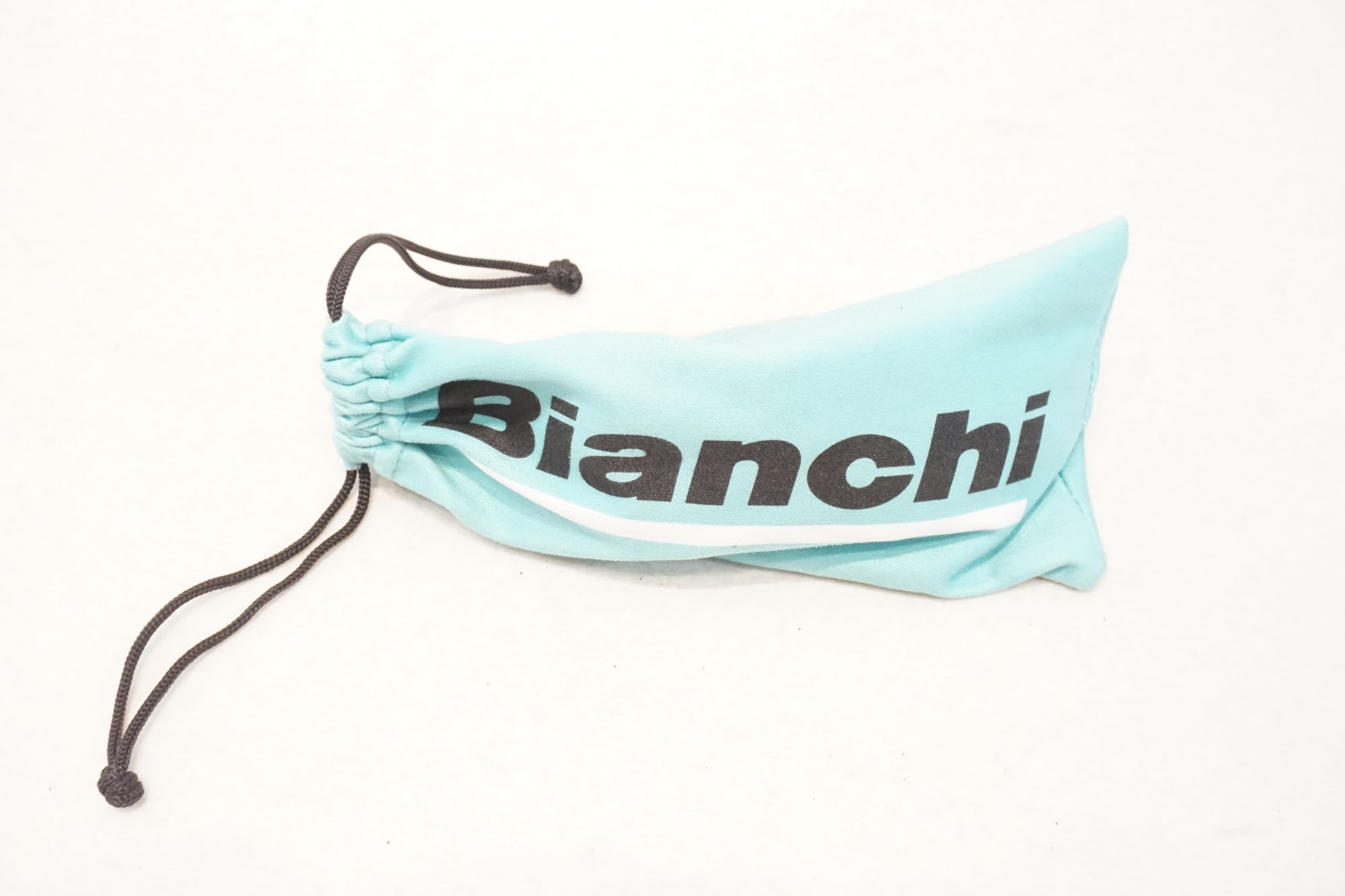 BIANCHI 「ビアンキ」 アイウェア / 横浜戸塚店