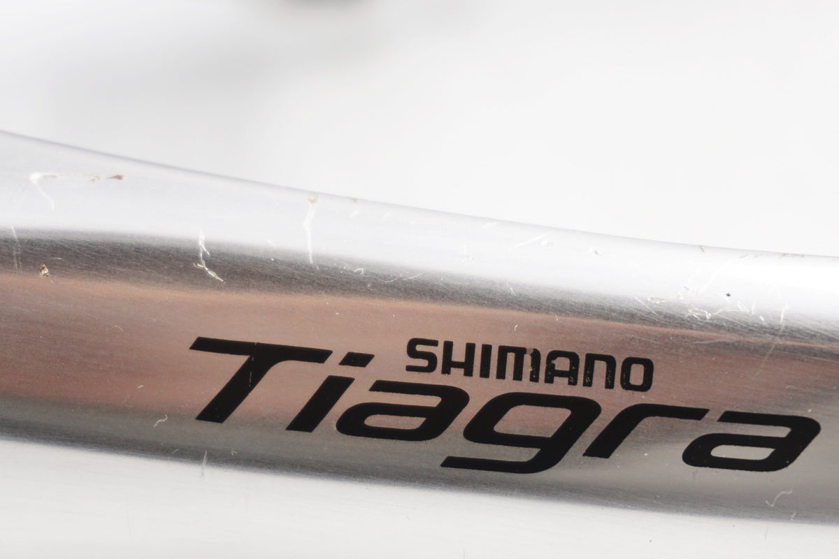 SHIMANO 「シマノ」 TIAGRA FC-4650 170mm クランクアーム / 奈良店