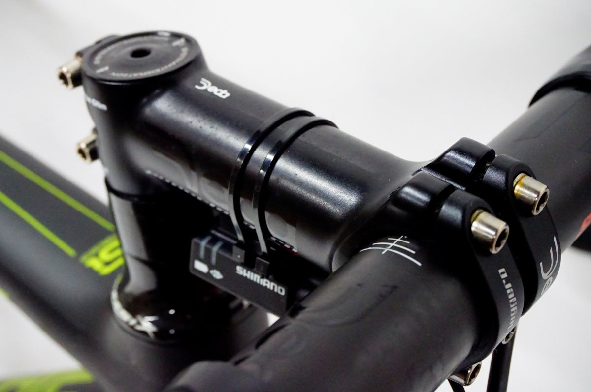 CANNONDALE 「キャノンデール」 SUPERSIX EVO HI-MOD DI2 2015年モデル ロードバイク / 名古屋大須店