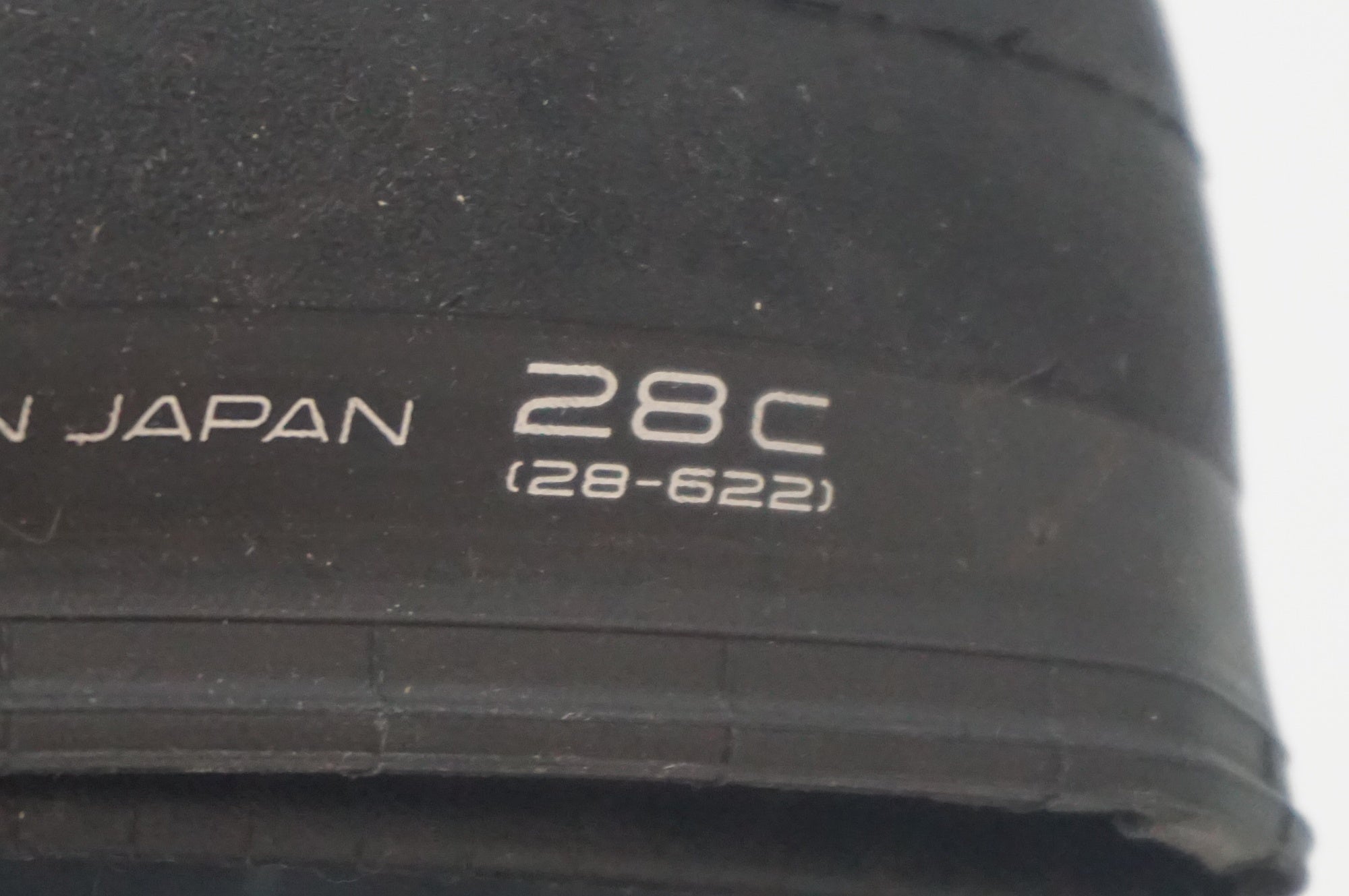 PANARACER 「パナレーサー」 AGILEST 700×28C タイヤ / 福岡店