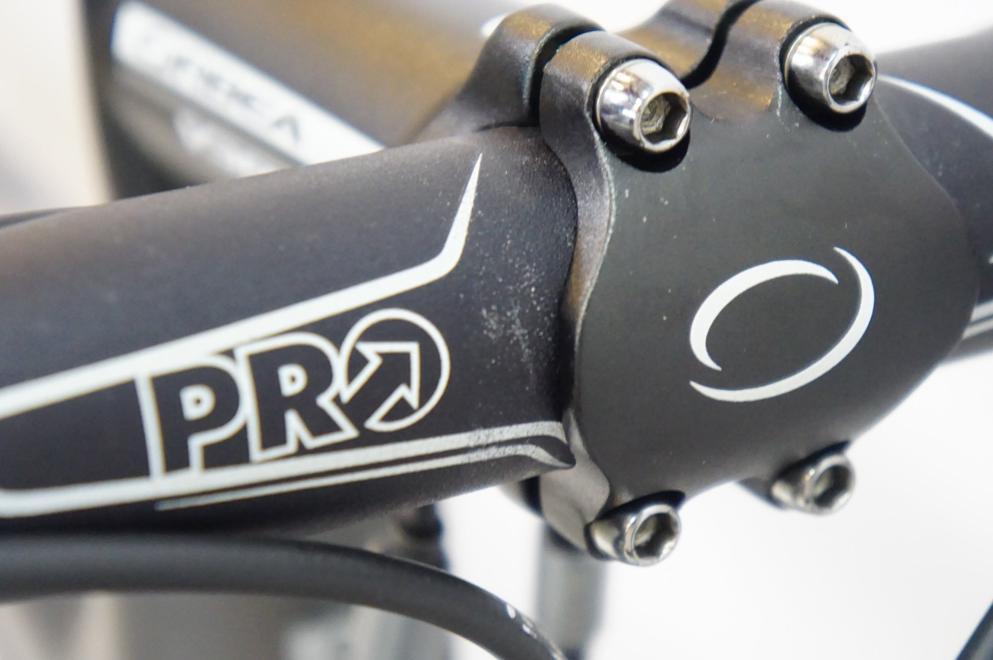 ORBEA 「オルベア」 ORCA BRONZE 105 2012年モデル ロードバイク / 熊谷本店