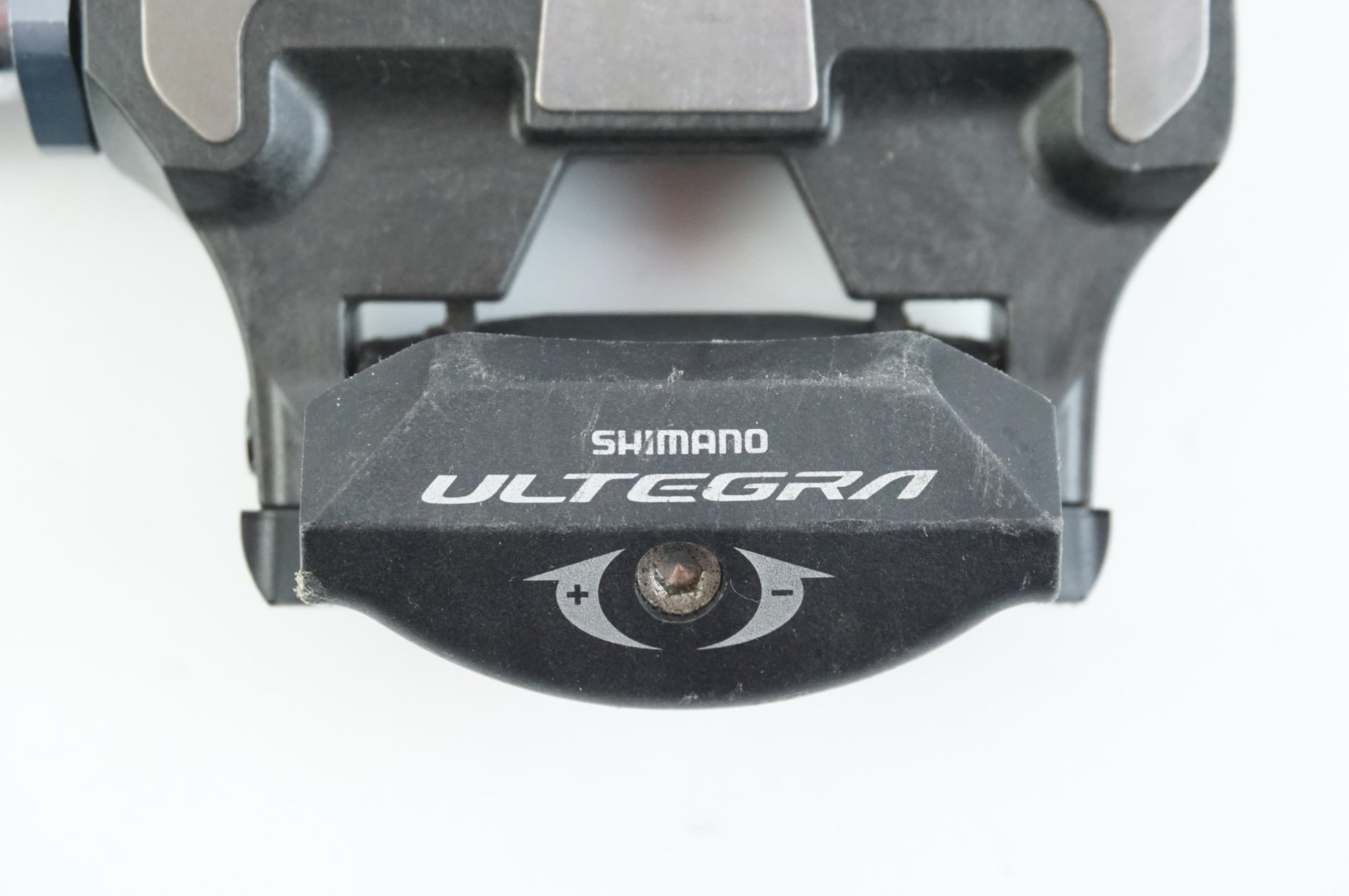 SHIMANO 「シマノ」 ULTEGRA PD-R8000 ペダル / 中目黒店