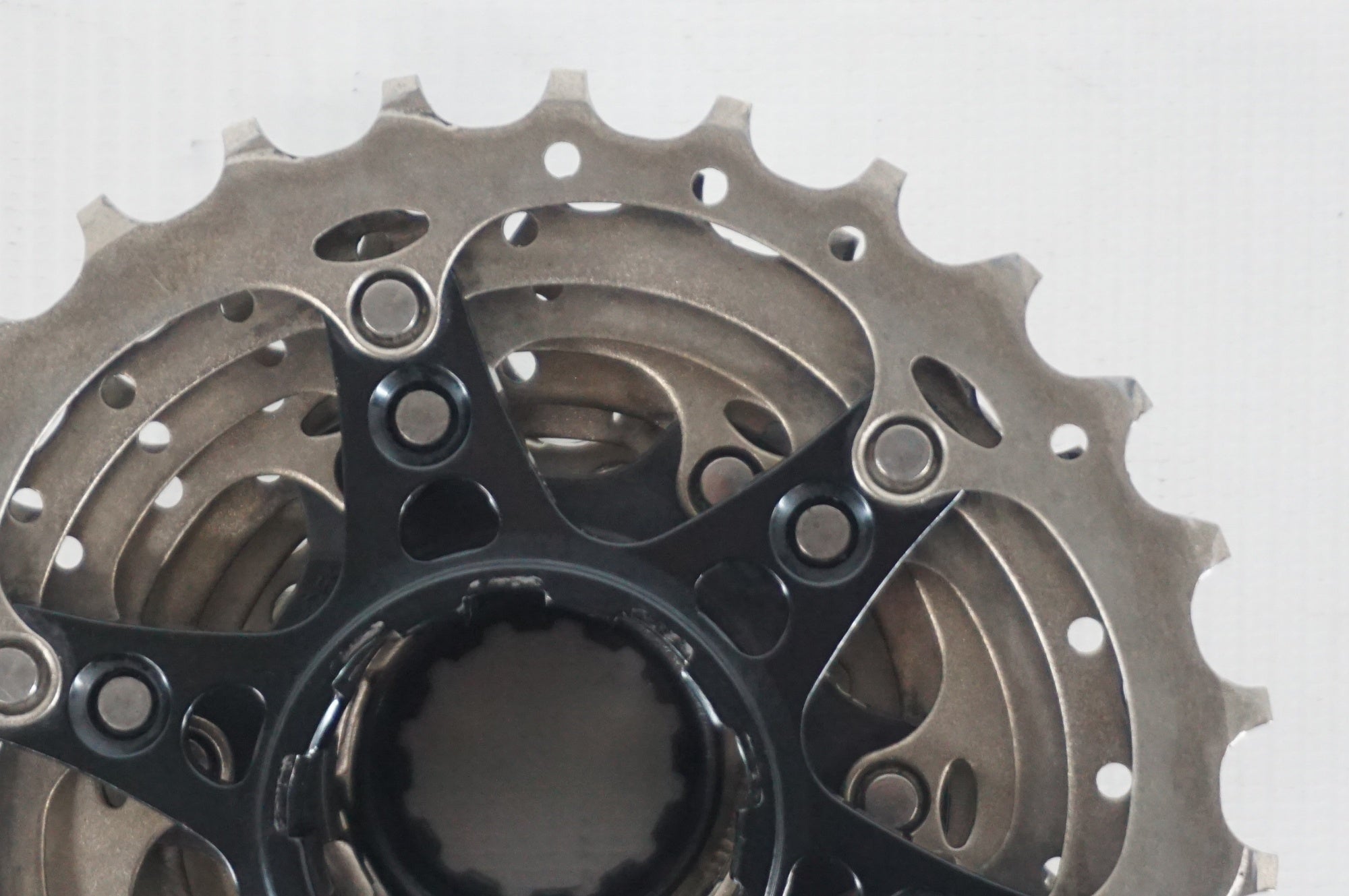 SHIMANO 「シマノ」 ULTEGRA CS-6800 11S 11-28T スプロケット / 阪急塚口店