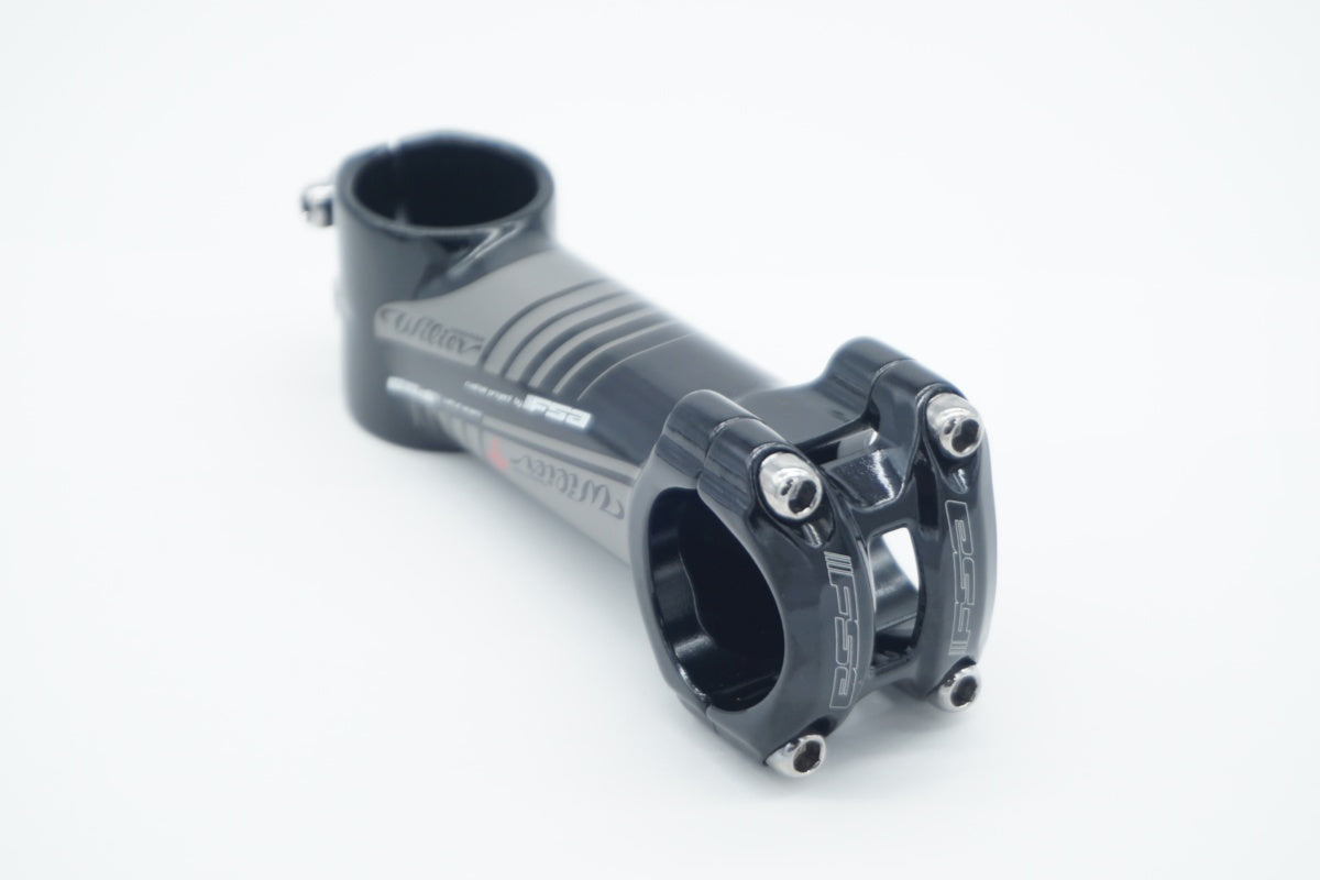 FSA 「エフエスエー」 WILIER φ31.8 100mm ステム / 滋賀大津店