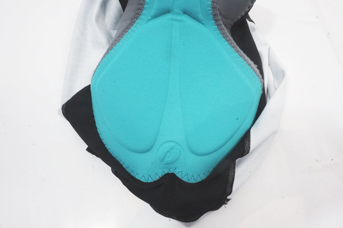 KAPELMUUR 「カペルミュール」 Mサイズ ビブショーツ / バイチャリ世田谷店