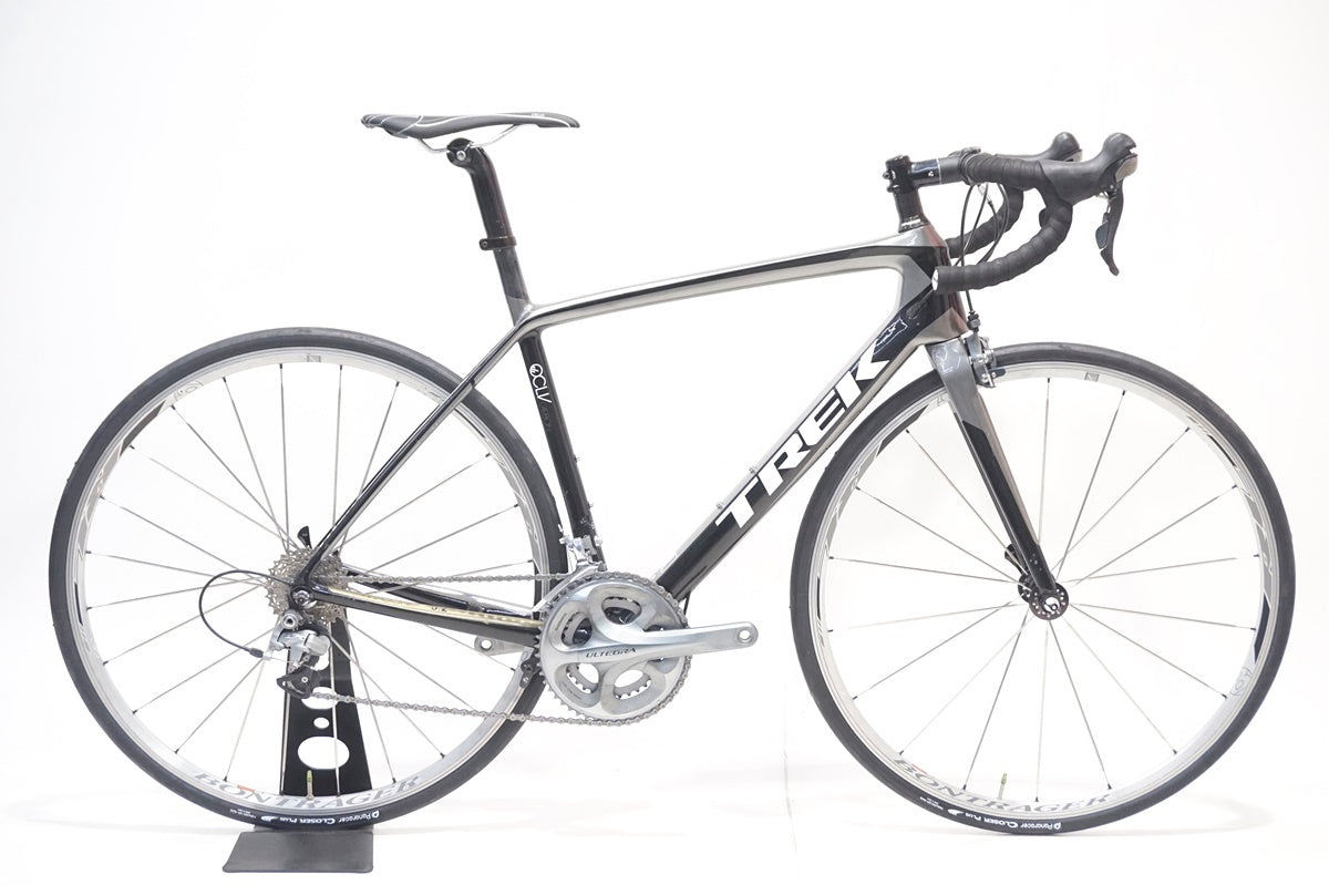 TREK 「トレック」 MADONE 5.2 2013年モデル ロードバイク / 大阪門真店