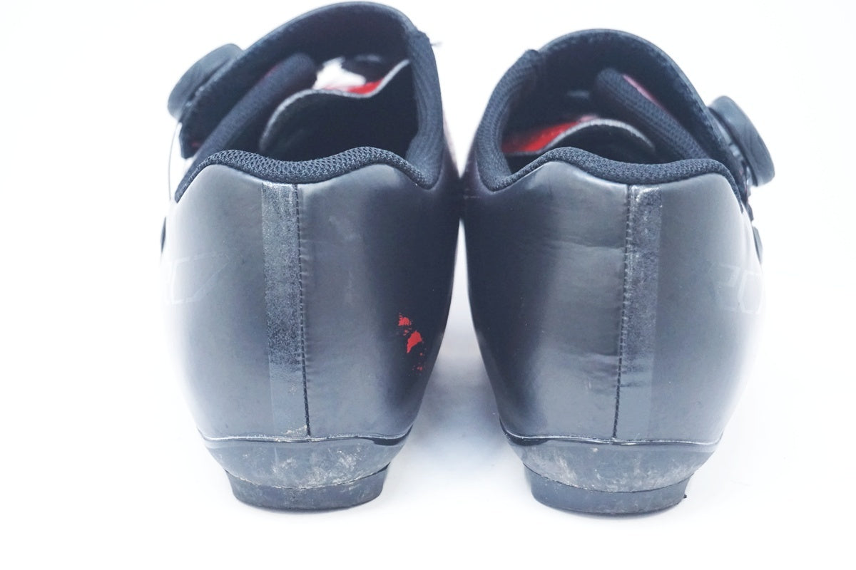 SHIMANO 「シマノ」 SHRC701M 25.8cm シューズ / 大阪美原北インター店