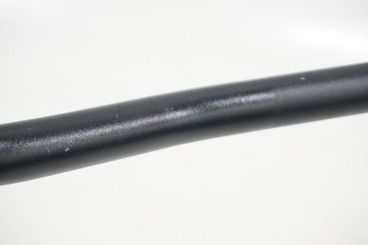 ブランド不明 φ25.4 620mm ハンドル / 京都八幡店