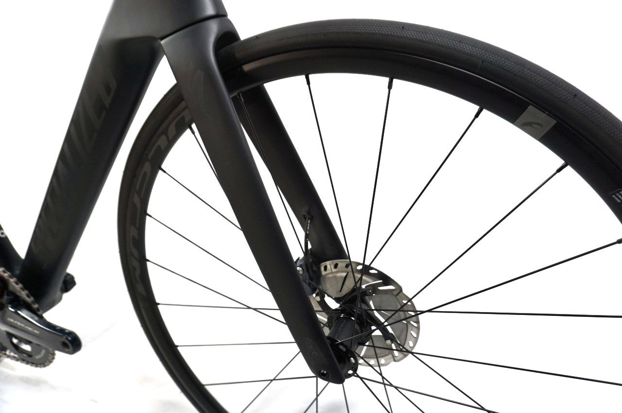 SPECIALIZED 「スペシャライズド」 VENGE PRO 2020年モデル ロード