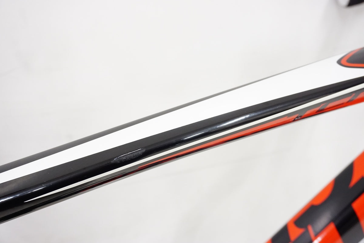 GIANT「ジャイアント」 TCR1 2012年モデル ロードバイク / 浜松店