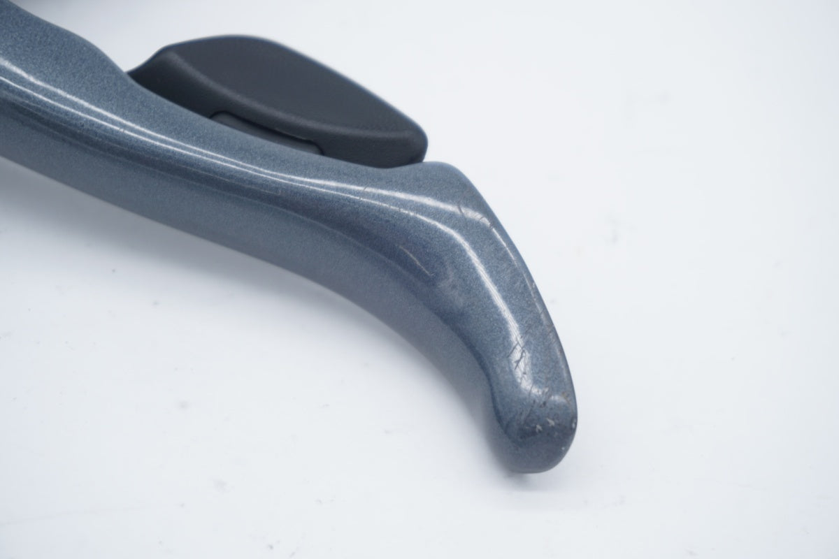 SHIMANO 「シマノ」 CLARIS ST-2400 デュアルコントロールレバー / 滋賀大津店