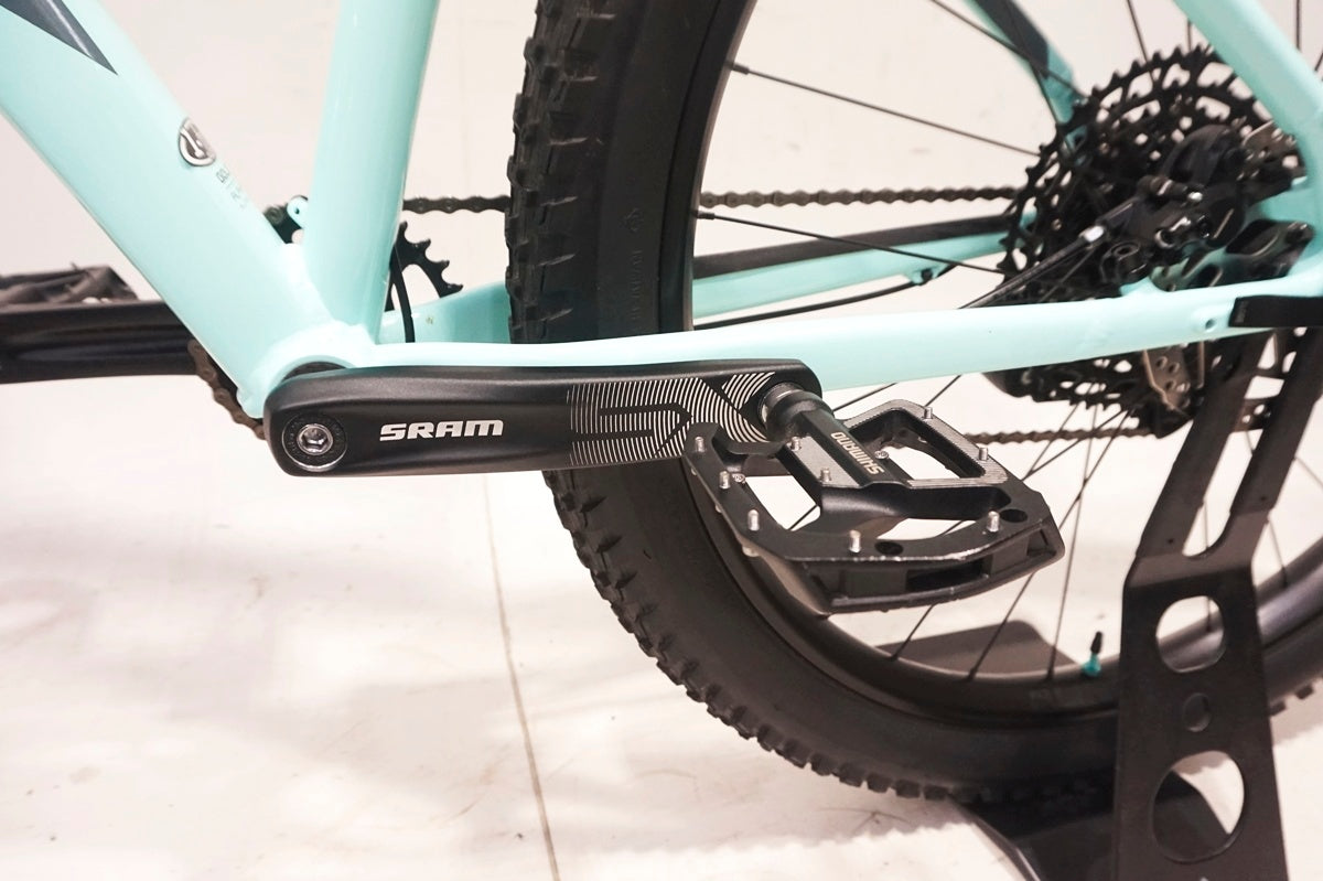 TREK 「トレック」 ROSCOE7 2021年モデル マウンテンバイク / 大阪門真店