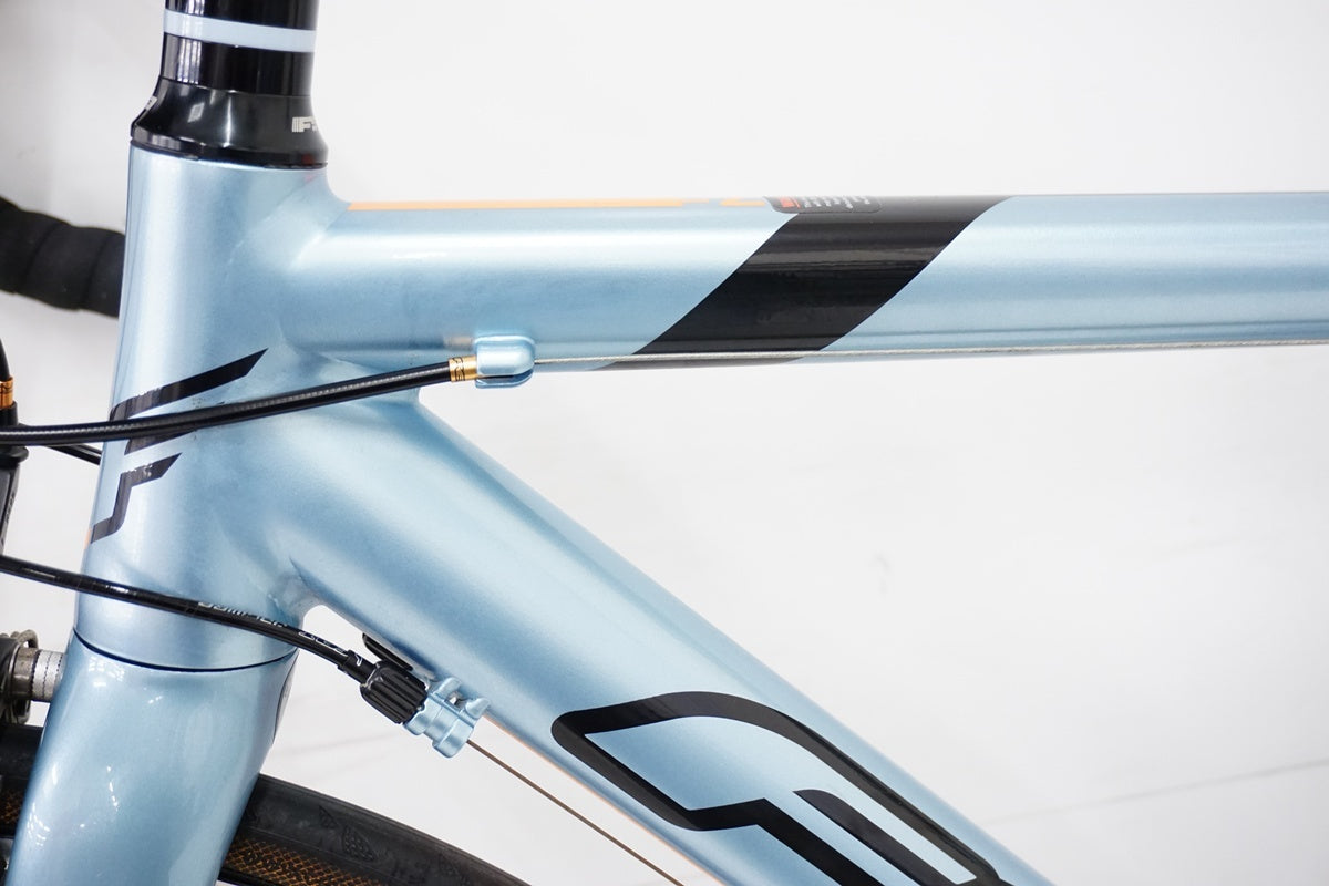 FELT「フェルト」 F75 2015年モデル ロードバイク / 浜松店