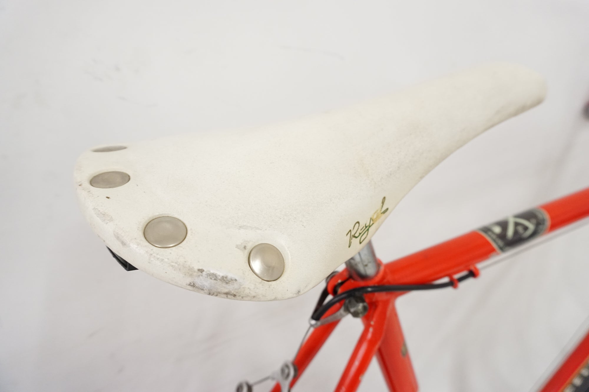 PEUGEOT 「プジョー」 UO8 1970年代 ロードバイク / 浜松店