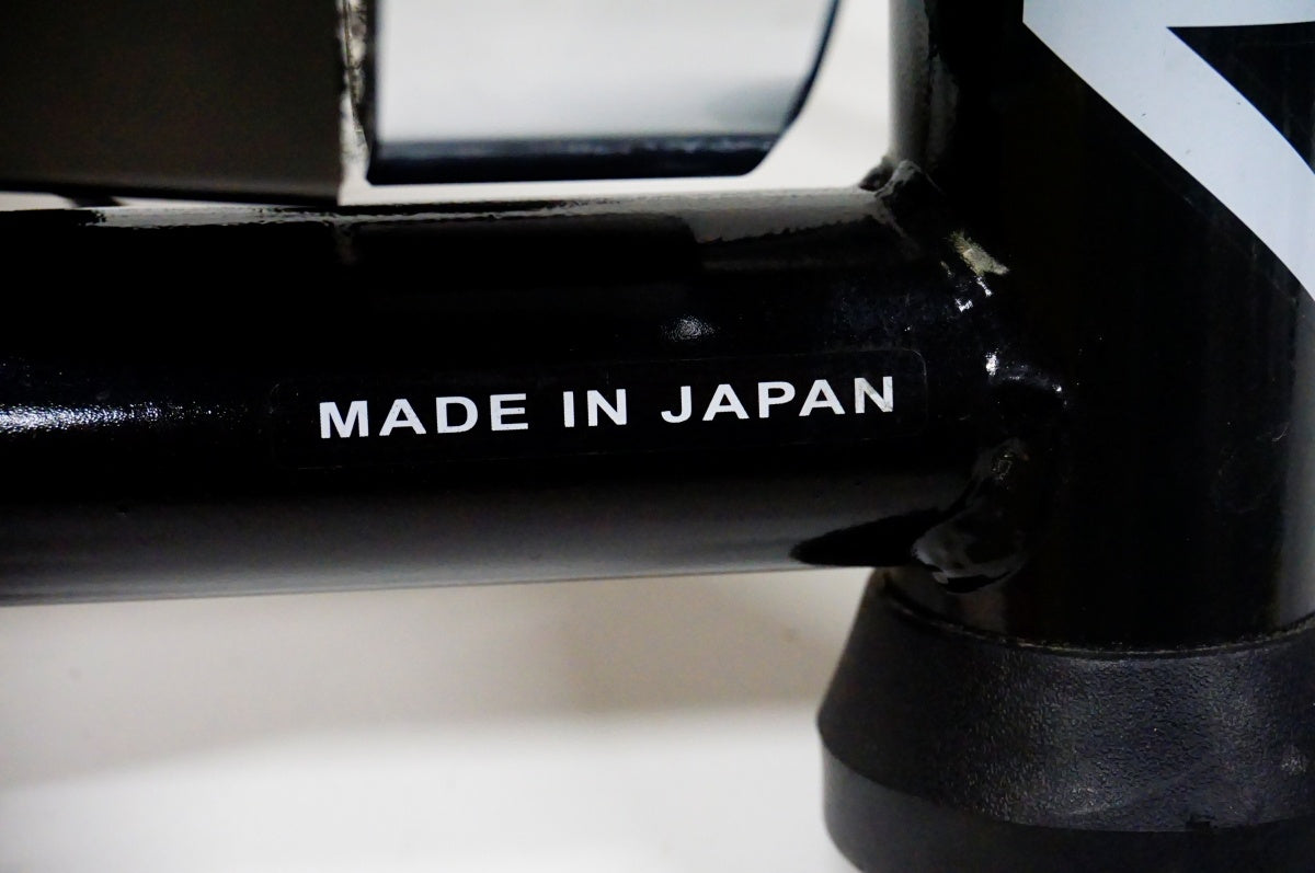 MINOURA 「ミノウラ」 LR-760 サイクルトレーナー / 名古屋大須店