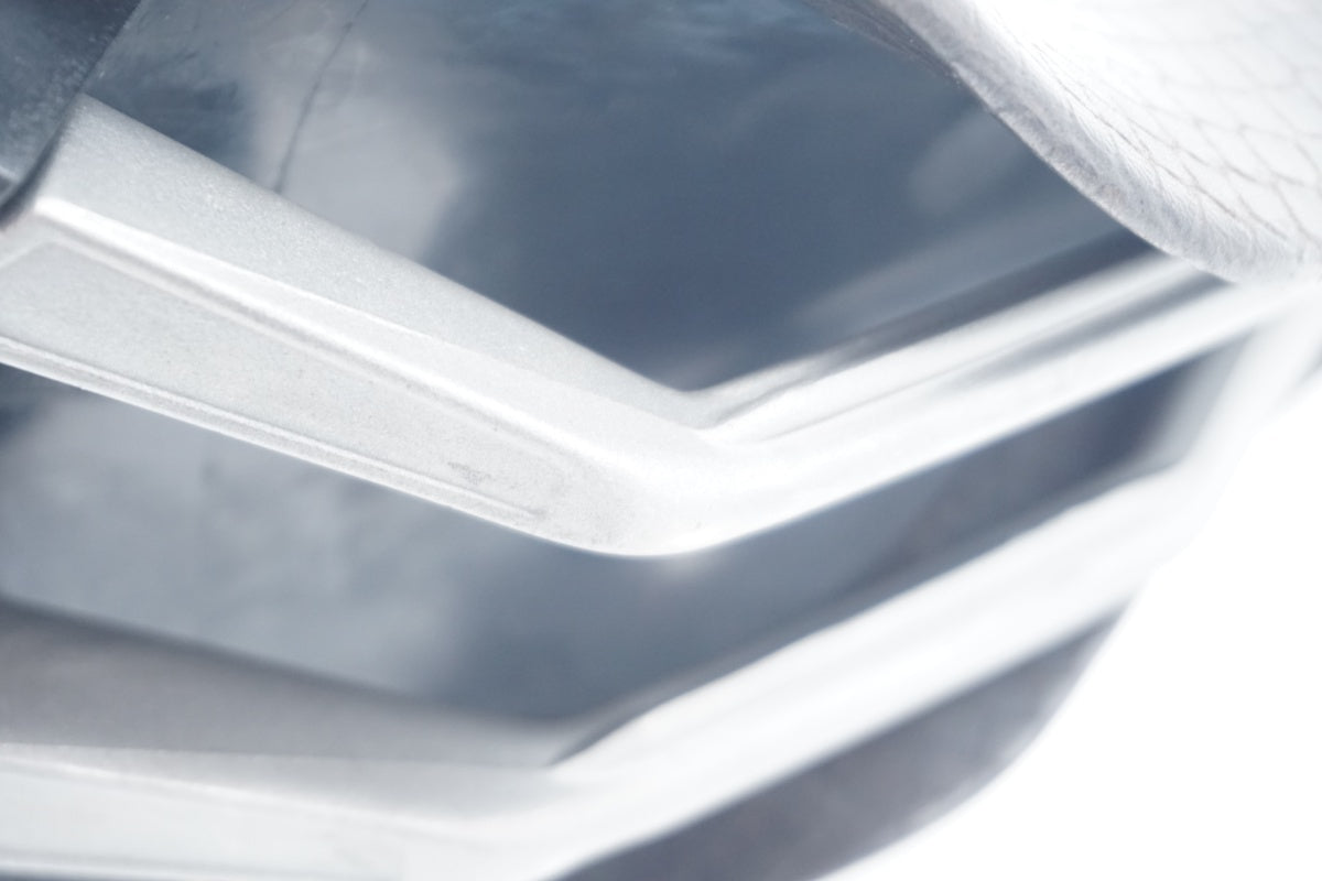 SELLE SAN MARCO 「セラサンマルコ」 REGAL GIRARDI サドル / 滋賀大津店