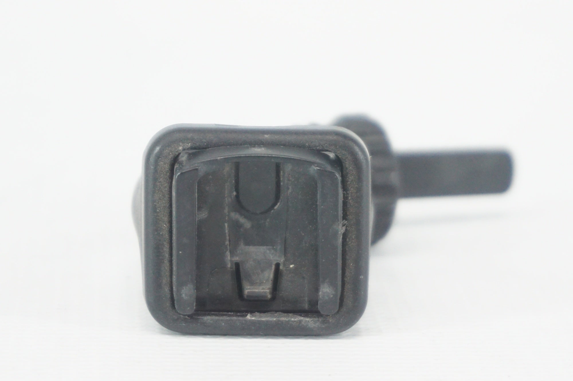 CATEYE 「キャットアイ」 VELO WIRELESS+ CC-VT210W サイクルコンピューター / 阪急塚口店