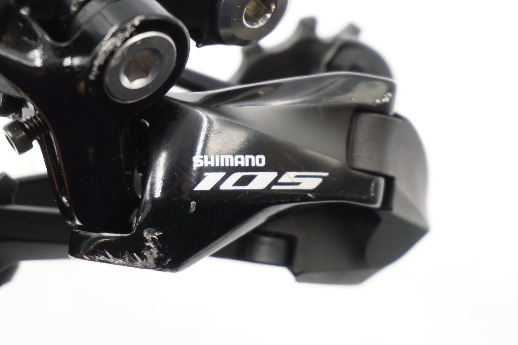 SHIMANO 「シマノ」 105 RD-R7000 リアディレイラー / 奈良店