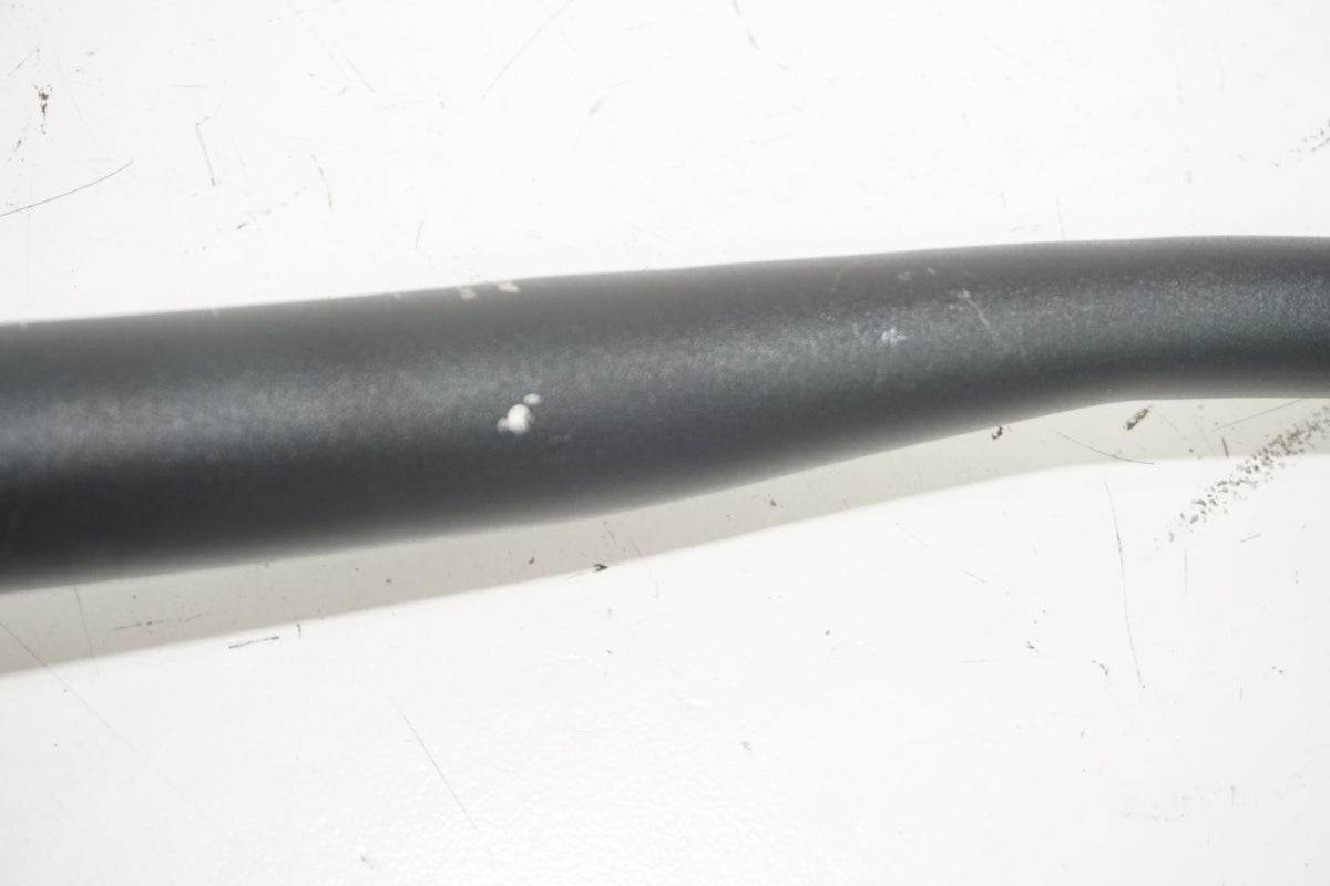 BONTRAGER 「ボントレガー」 φ31.8 580mm ハンドル / 滋賀大津店