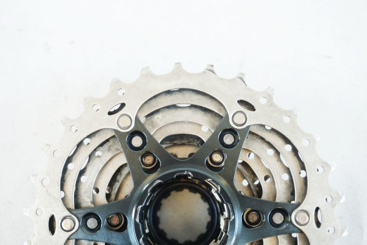 SHIMANO 「シマノ」 ULTEGRA CS-R8000 11-30T スプロケット / 有明ガーデン店