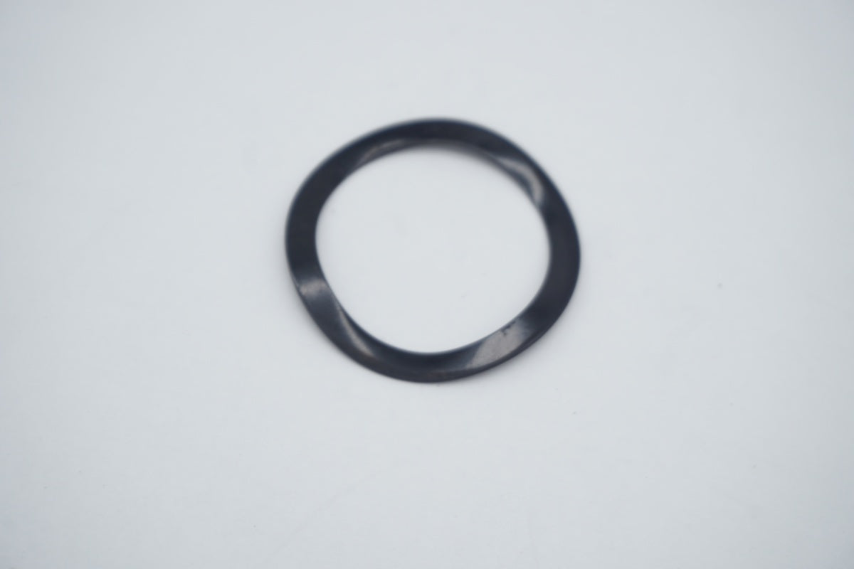FSA 「エフエスエー」 ENERGY 46-36T 172.5mm クランク / 滋賀大津店