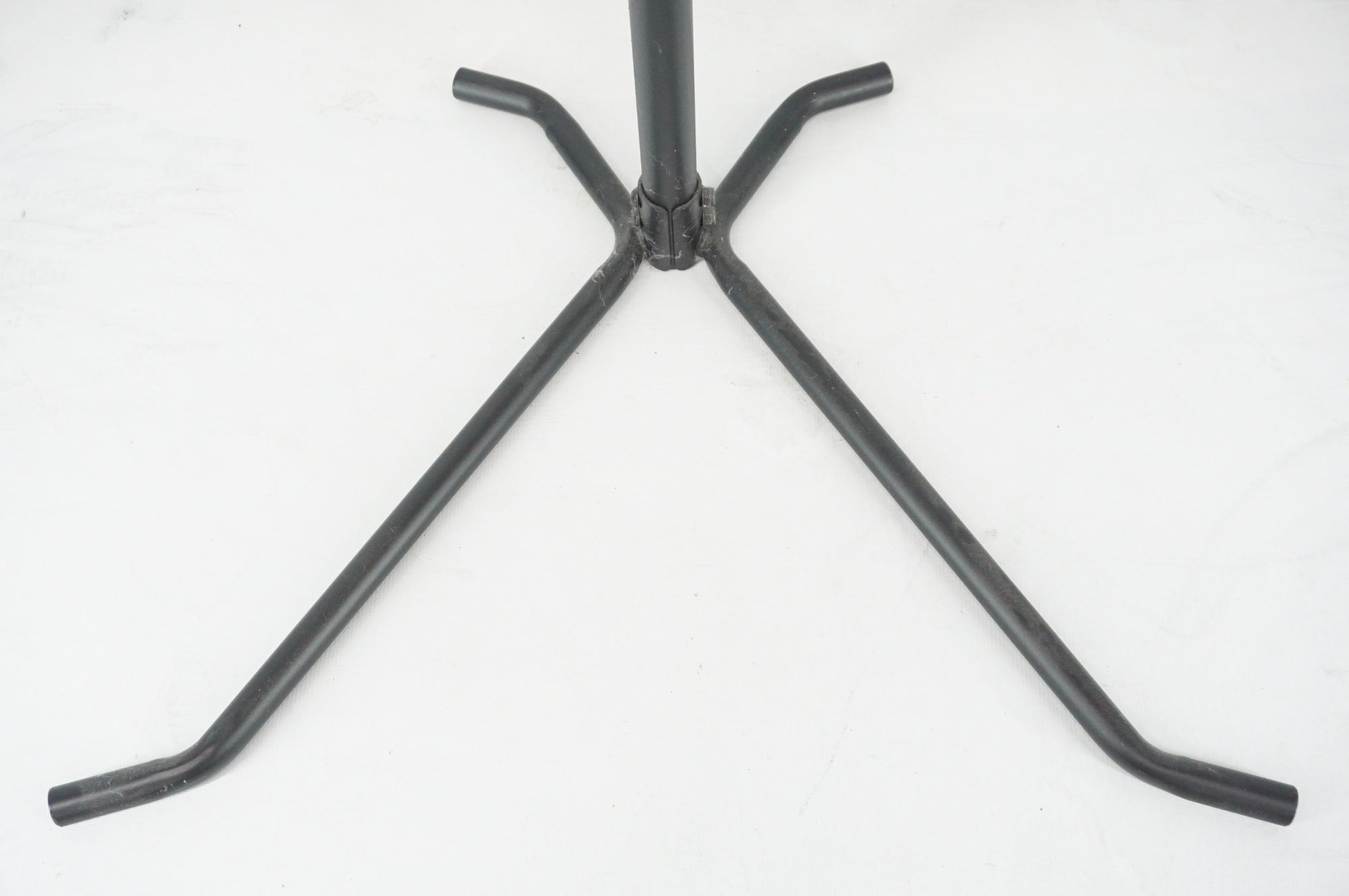 BN'B-RACK 「ビーエヌビーラック」 BEARACK バイクラック / 阪急塚口店