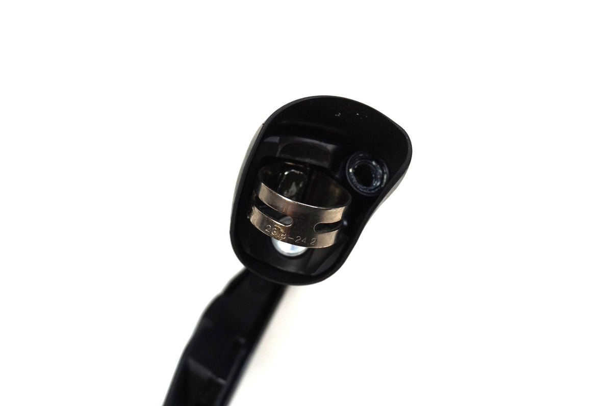 SHIMANO 「シマノ」 105 ST-R7170/BR-R7170 ブレーキセット / 川越店