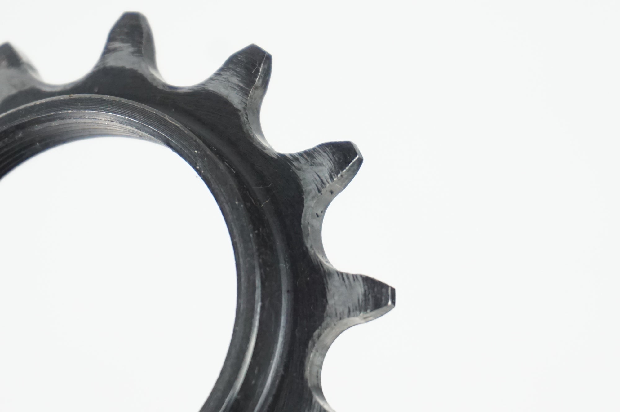 SHIMANO 「シマノ」  DURA-ACE NJS 13T 固定コグ / 川越店