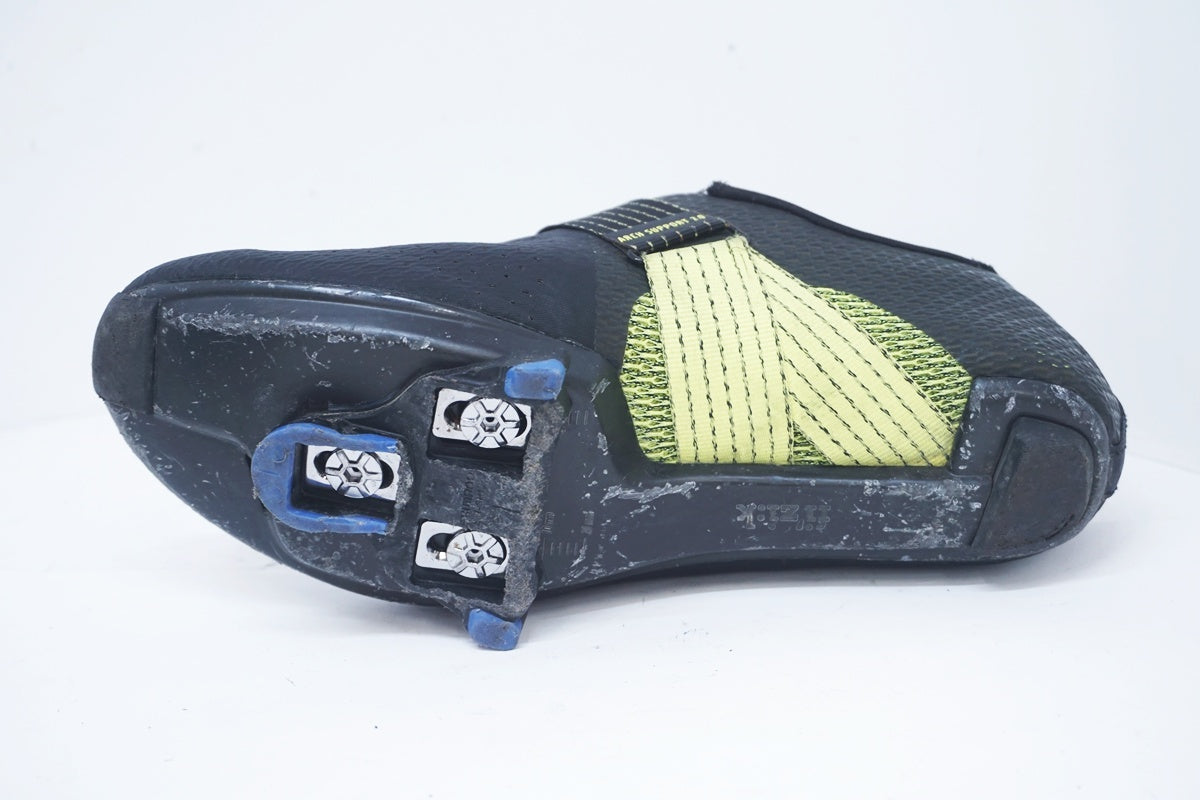 FIZIK 「フィジーク」 VENTO STABILITA CARBON EU41 シューズ / 大阪美原北インター店