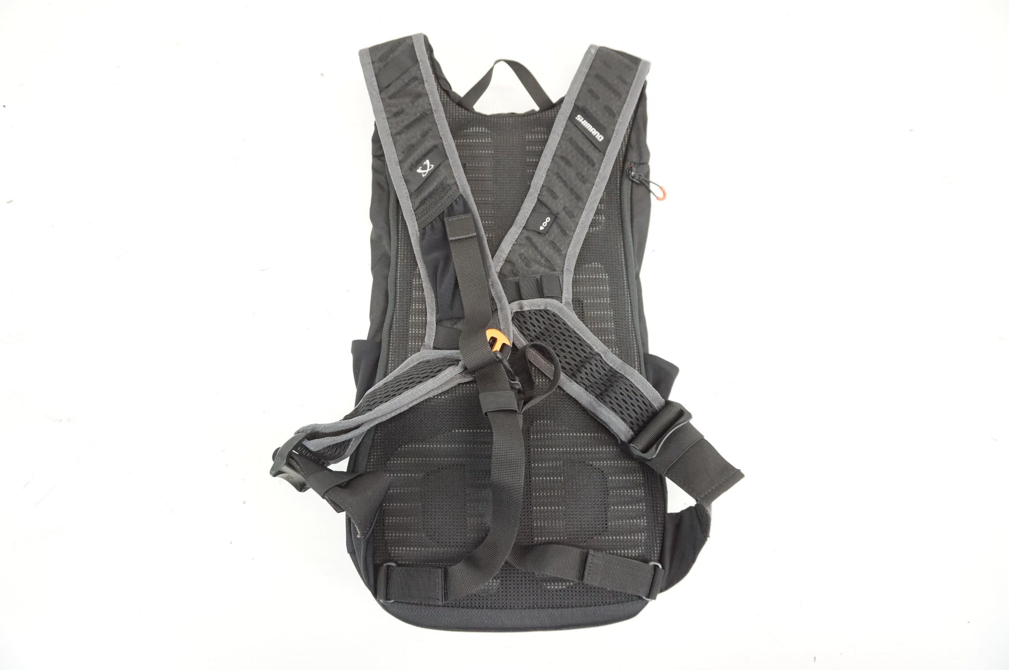 SHIMANO 「シマノ」 U14 バックパック / 宇都宮店