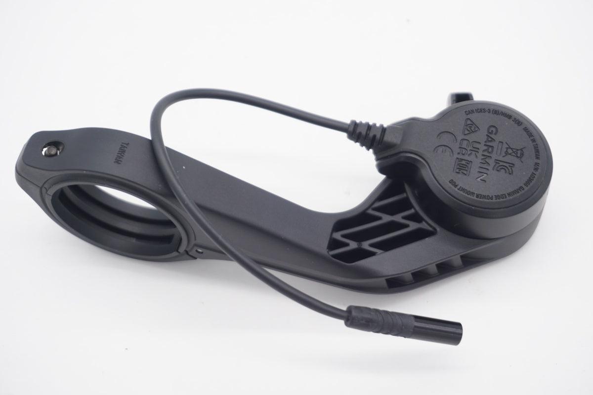 GARMIN 「ガーミン」 EDGE EXPLORE 2 POWER BUNDLE サイクルコンピューター / 滋賀大津店