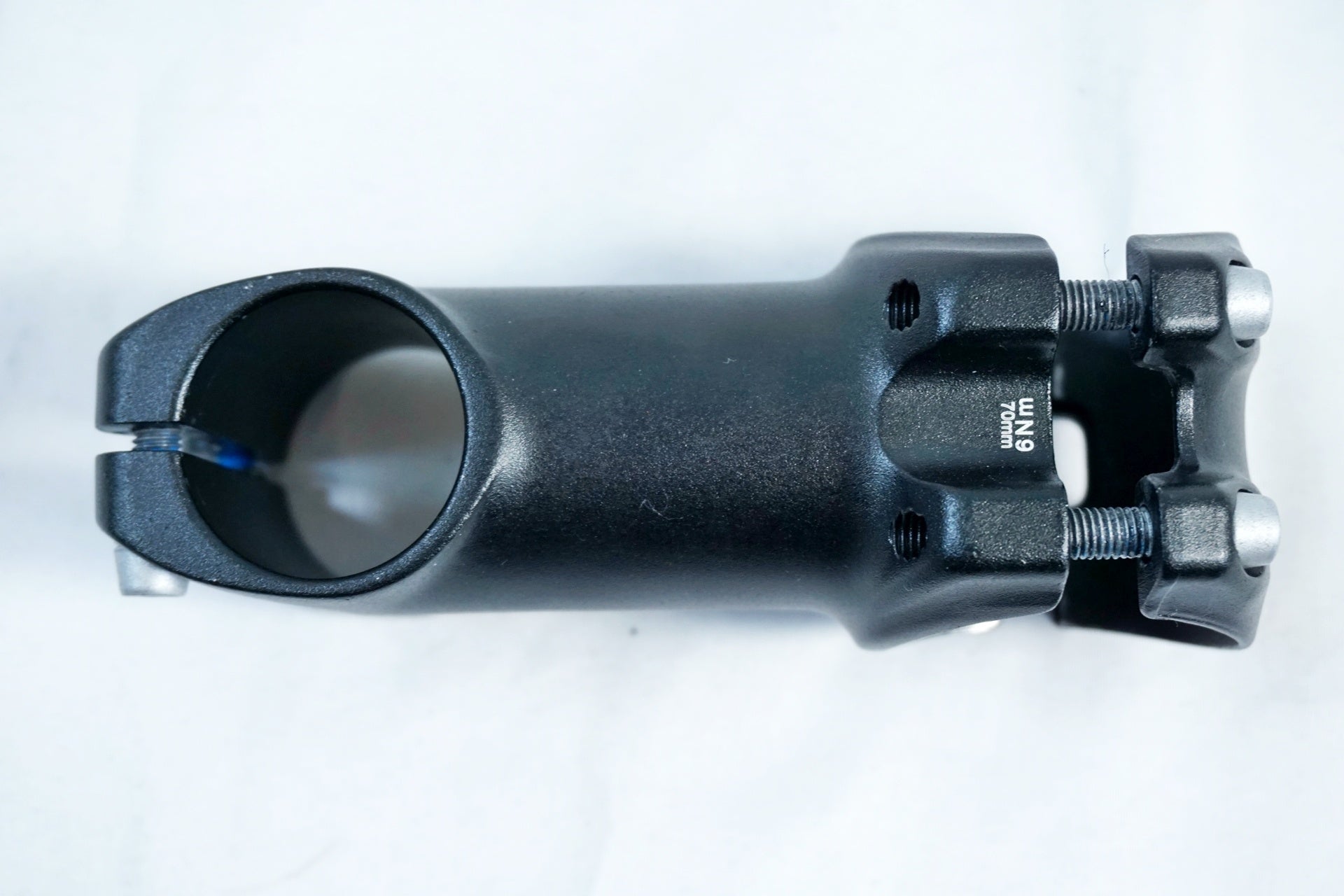 ノーブランド Φ31.8 70mm ステム / 有明ガーデン店 ｜ バイチャリ公式