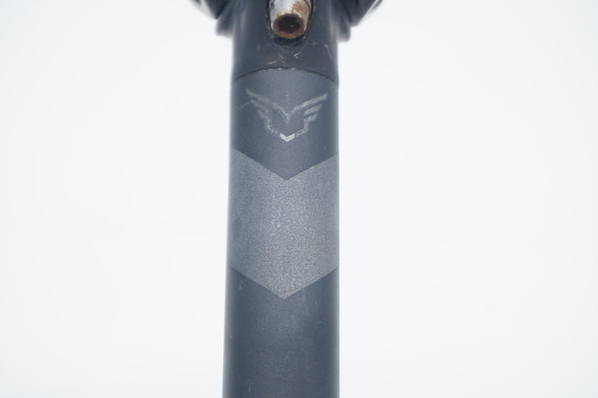 FELT 「フェルト」 AL SUPERLITE φ27.2 290mm シートポスト / 京都八幡店