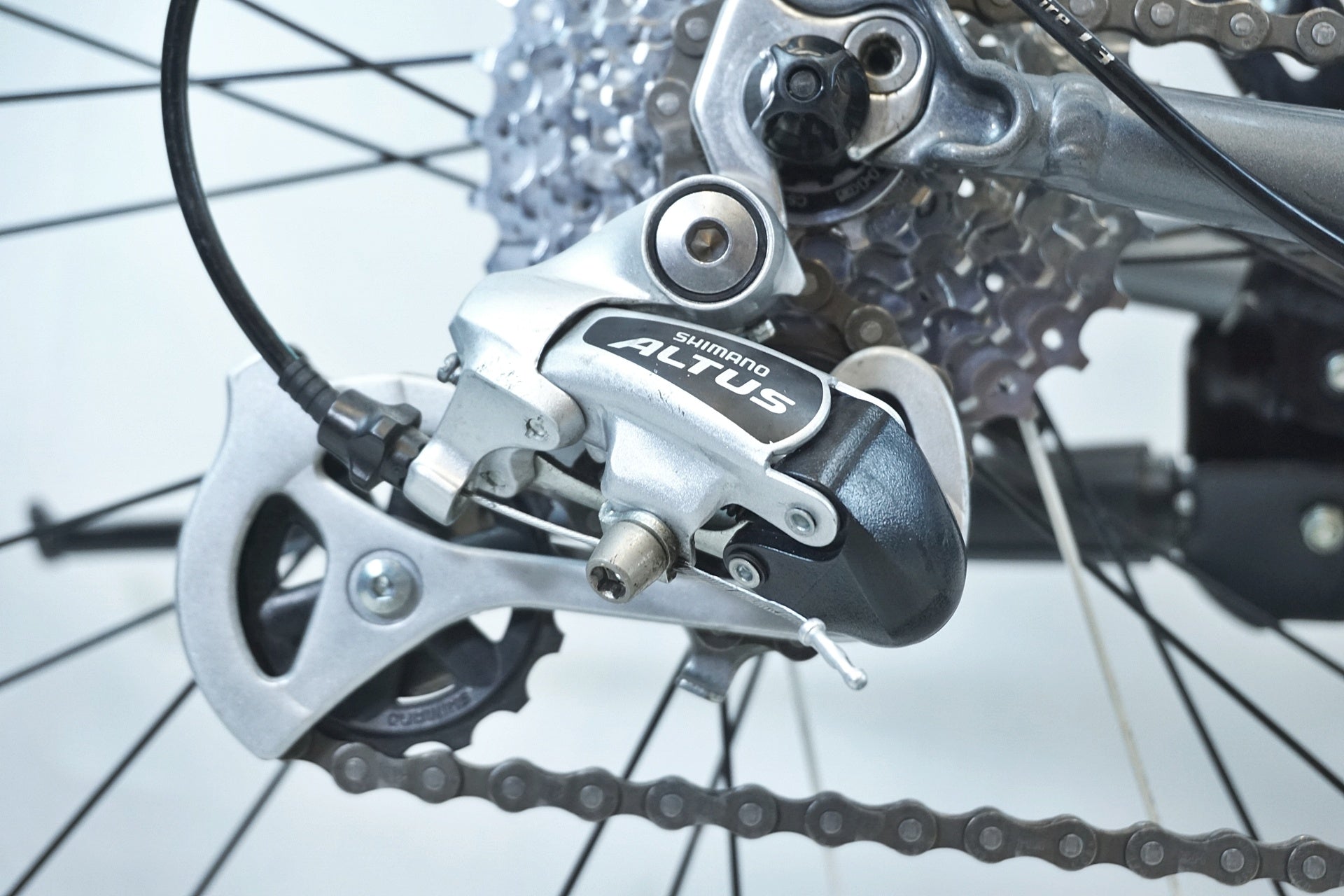 BIANCHI 「ビアンキ」 CAMALEONTE SPORT DUE 2013年モデル クロス