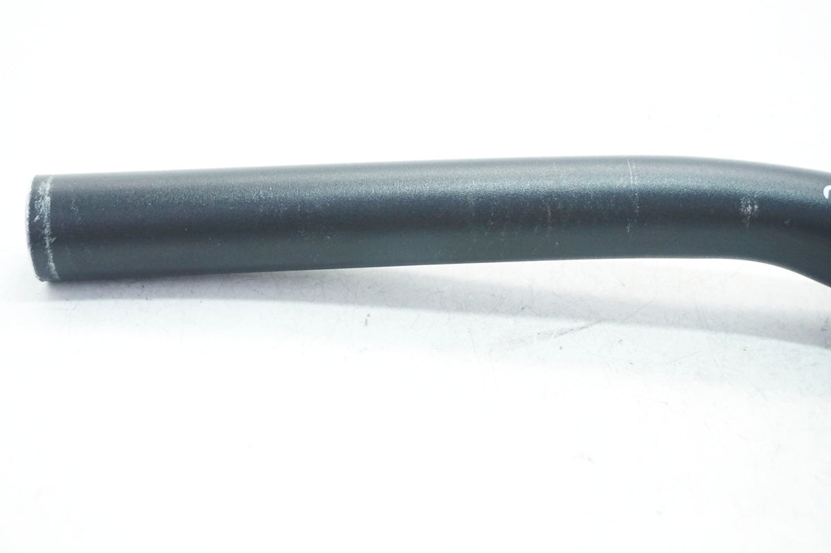 PROCRAFT 「プロクラフト」 520mm Φ31.8 ライザーバー / 大阪門真店